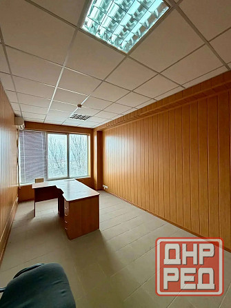 Офис в центре Донецк - изображение 2