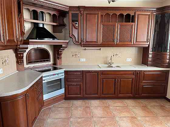 Продам ДиСК /Ильича 4 комн. и Паркинг Донецк