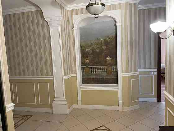 Продам ДиСК /Ильича 4 комн. и Паркинг Донецк