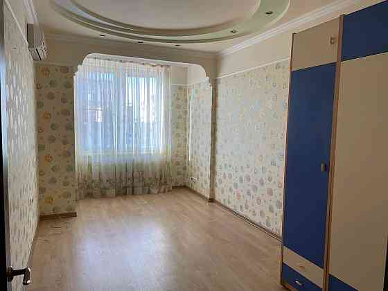 Продам ДиСК /Ильича 4 комн. и Паркинг Донецк