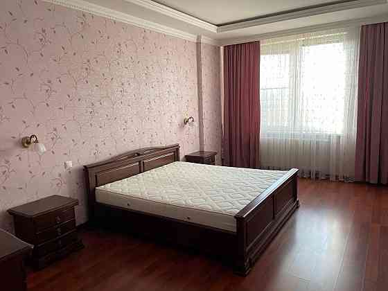 Продам ДиСК /Ильича 4 комн. и Паркинг Донецк