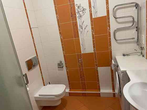 Продам ДиСК /Ильича 4 комн. и Паркинг Донецк