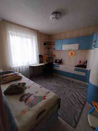 Продам 3комн.кв. Майский р-к/Вышнеградского Донецк