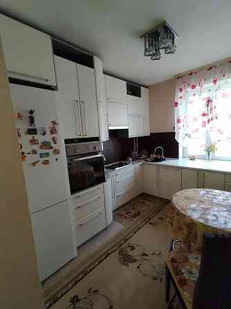 Продам 3комн.кв. Майский р-к/Вышнеградского Донецк