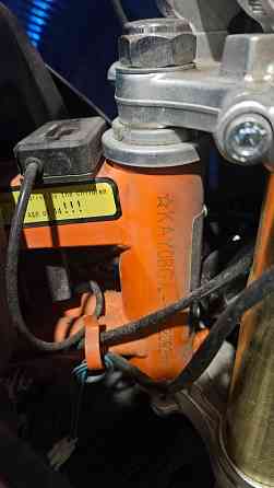 Продам Питбайк Донецк