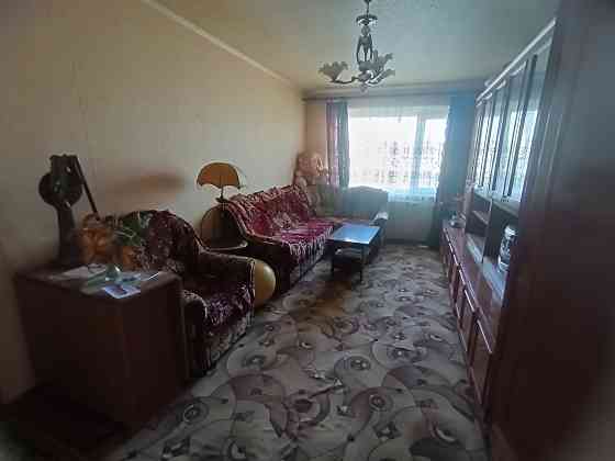 Продам 2-х комнатную квартиру Макеевка