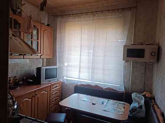 Продам 2-х комнатную квартиру Макеевка