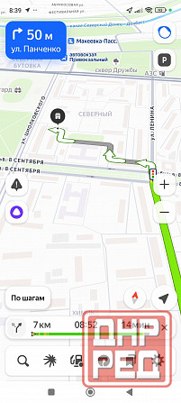 Продам 2-х комнатную квартиру Макеевка - изображение 8