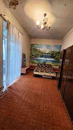 Продам 3-комн. квартиру на Восточном ул. Героев Сталинграда. Макеевка