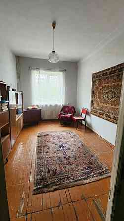 Продам 3-комн. квартиру на Восточном ул. Героев Сталинграда. Макеевка