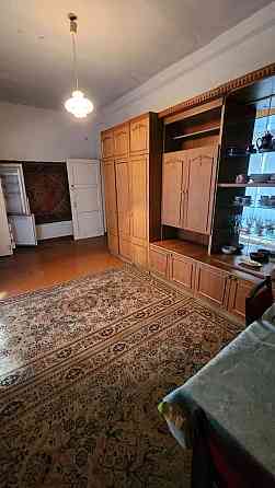 Продам 3-комн. квартиру на Восточном ул. Героев Сталинграда. Макеевка