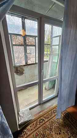 Продам 3-комн. квартиру на Восточном ул. Героев Сталинграда. Макеевка