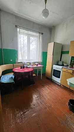 Продам 3-комн. квартиру на Восточном ул. Героев Сталинграда. Макеевка