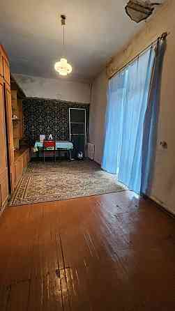 Продам 3-комн. квартиру на Восточном ул. Героев Сталинграда. Макеевка