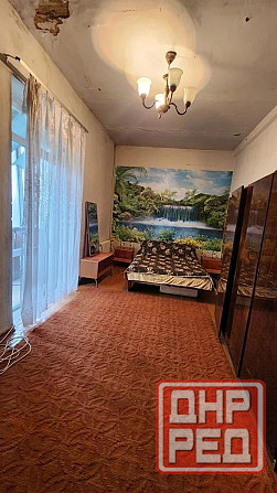 Продам 3-комн. квартиру на Восточном ул. Героев Сталинграда. Макеевка - изображение 3