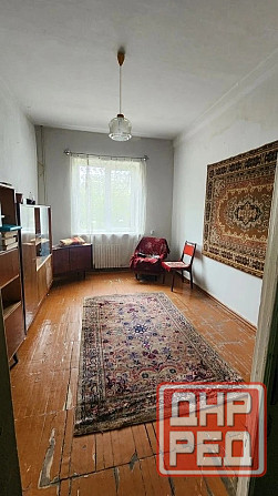 Продам 3-комн. квартиру на Восточном ул. Героев Сталинграда. Макеевка - изображение 2
