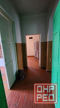 Продам 3-комн. квартиру на Восточном ул. Героев Сталинграда. Макеевка - изображение 8