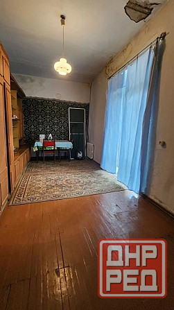 Продам 3-комн. квартиру на Восточном ул. Героев Сталинграда. Макеевка - изображение 5