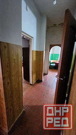 Продам 3-комн. квартиру на Восточном ул. Героев Сталинграда. Макеевка - изображение 7