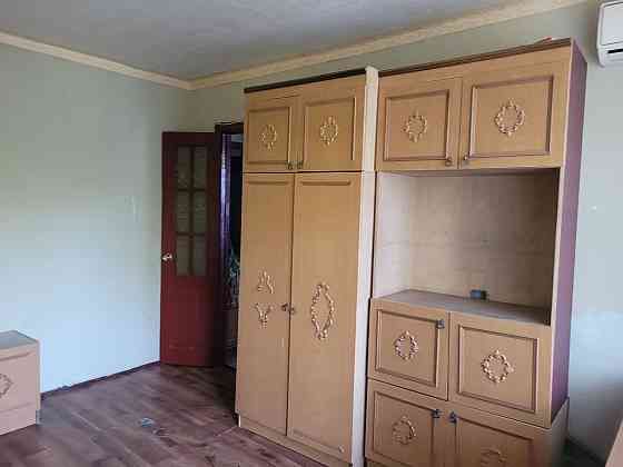 Сдается 1но комнатная квартира! Донецк