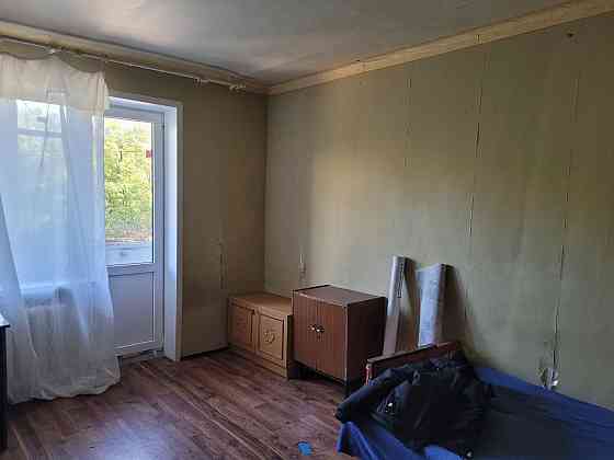 Сдается 1но комнатная квартира! Донецк