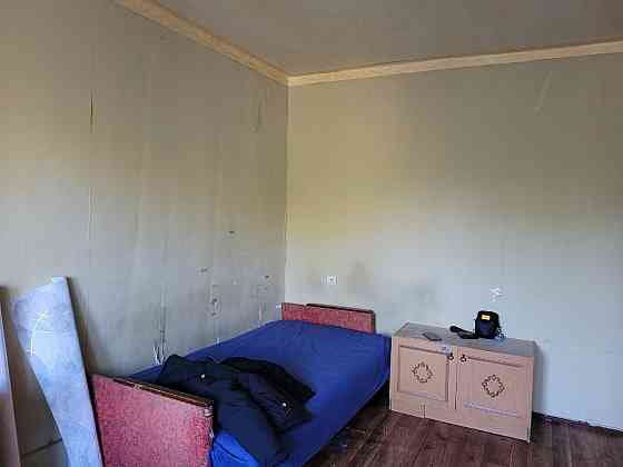 Сдается 1но комнатная квартира! Донецк