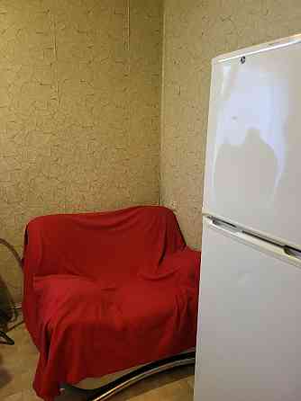 Сдается 1но комнатная квартира! Донецк