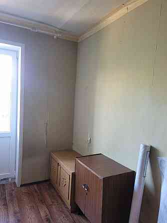 Сдается 1но комнатная квартира! Донецк