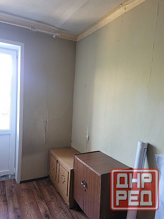 Сдается 1но комнатная квартира! Донецк - изображение 5