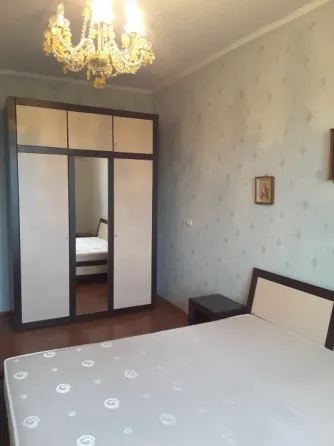 Продается 6 ком. дом 520 м². ул. Нижненовгородская. Донецк