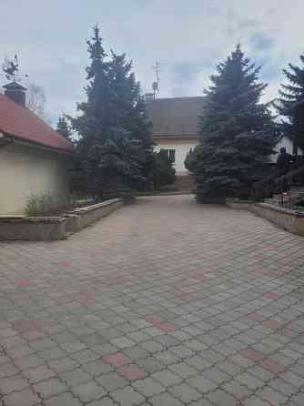 Продается 6 ком. дом 520 м². ул. Нижненовгородская. Донецк