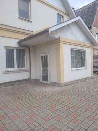 Продается 6 ком. дом 520 м². ул. Нижненовгородская. Донецк