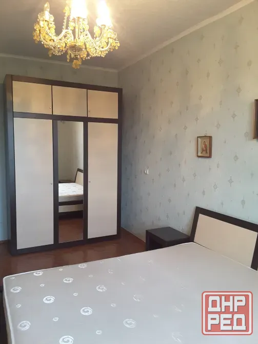Продается 6 ком. дом 520 м². ул. Нижненовгородская. Донецк - изображение 6
