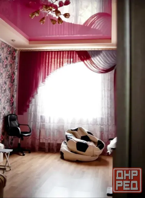Продается 6 ком. дом 520 м². ул. Нижненовгородская. Донецк - изображение 8