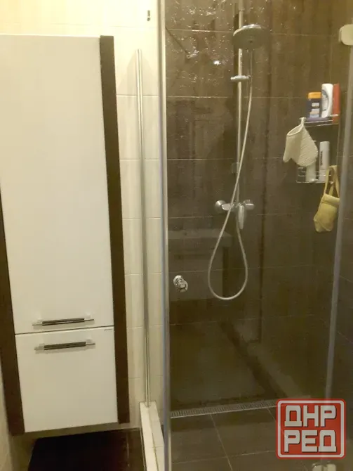 Продается 6 ком. дом 520 м². ул. Нижненовгородская. Донецк - изображение 11