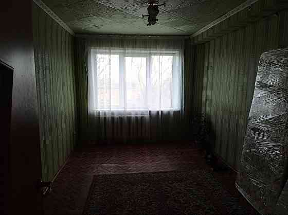 Продается двухкомнатная Речная 3000000 Донецк