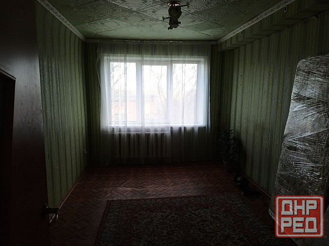 Продается двухкомнатная Речная 3000000 Донецк - изображение 2