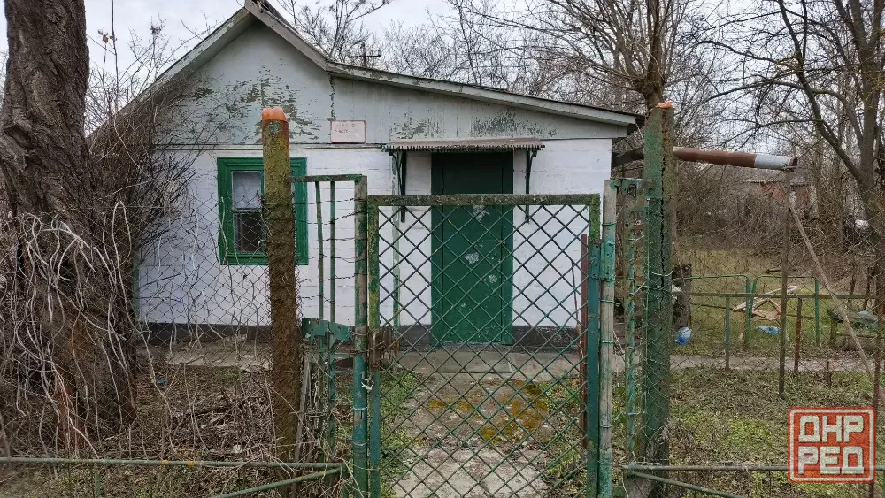 Продаётся дача Мариуполь - изображение 3