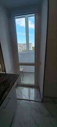 продам кв бердянск 3 000 000 торг Бердянск