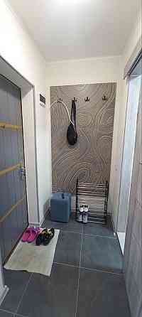 продам кв бердянск 3 000 000 торг Бердянск