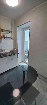 продам кв бердянск 3 000 000 торг Бердянск