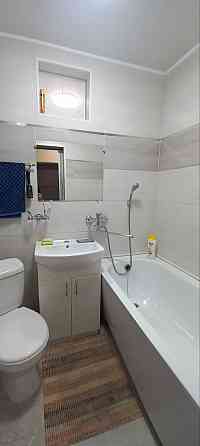 продам кв бердянск 3 000 000 торг Бердянск