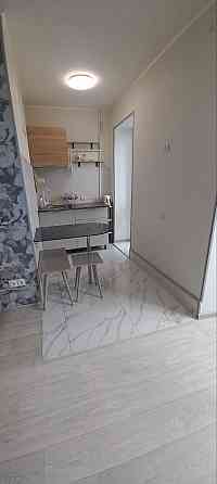 продам кв бердянск 3 000 000 торг Бердянск