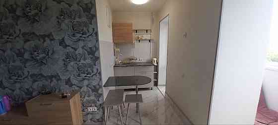 продам кв бердянск 3 000 000 торг Бердянск