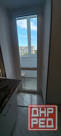 продам кв бердянск 3 000 000 торг Бердянск - изображение 6