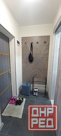 продам кв бердянск 3 000 000 торг Бердянск - изображение 5