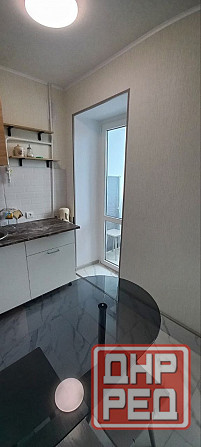 продам кв бердянск 3 000 000 торг Бердянск - изображение 4