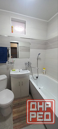 продам кв бердянск 3 000 000 торг Бердянск - изображение 3