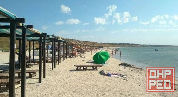 продам кв бердянск 3 000 000 торг Бердянск - изображение 7