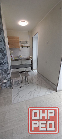 продам кв бердянск 3 000 000 торг Бердянск - изображение 1